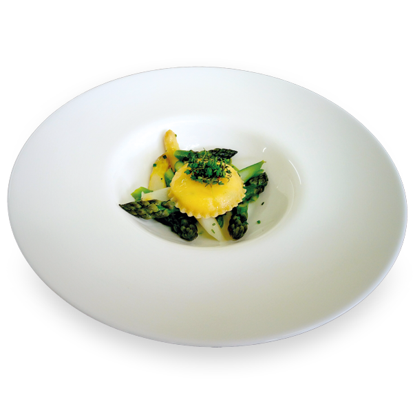 home_vegetables_pic1