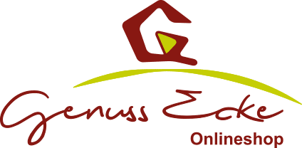 GenussEcke Onlineshop